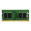 MEM RAM 8GB DDR4 3200 NB KINGSTON 1