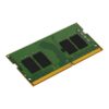 MEM RAM 8GB DDR4 3200 NB KINGSTON 2