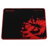 MOUSE PAD REDRAGON ARCHELON P001 1