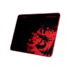 MOUSE PAD REDRAGON ARCHELON P001 2