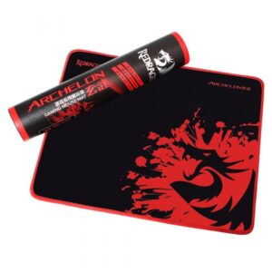 MOUSE PAD REDRAGON ARCHELON P001