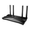 ROUTER 5GHz TP LINK ARCHER AX10 AX1500 W6