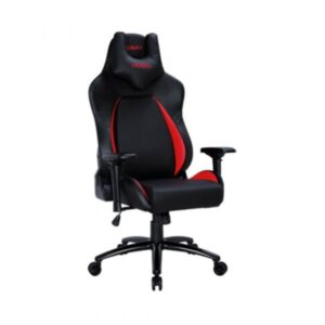 SILLA GAMER SATELLITE A GC8707