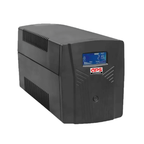 UPS20850VA20APS1