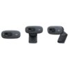 WEB CAM HD LOGITECH C270 4