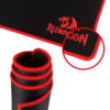 MOUSE PAD REDRAGON SUZAKU XL P003 1