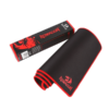 MOUSE PAD REDRAGON SUZAKU XL P003