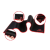 MOUSE PAD REDRAGON SUZAKU XL P003 2