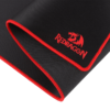 MOUSE PAD REDRAGON SUZAKU XL P003 3