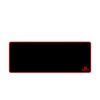MOUSE PAD REDRAGON SUZAKU XL P003 4