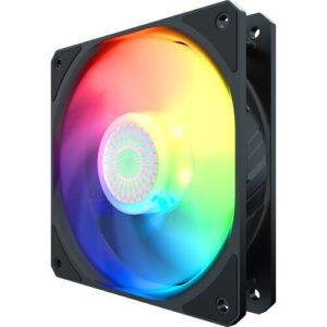 cooler master sickleflow 120 argb fan   tejar   02