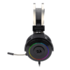 AURICULAR USB REDRAGON LAMIA 2 1
