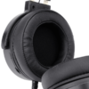 AURICULAR USB REDRAGON LAMIA 2 3