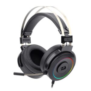 AURICULAR USB REDRAGON LAMIA 2