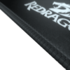MOUSE PAD REDRAGON FLICK M P030 1
