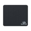 MOUSE PAD REDRAGON FLICK M P030