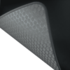 MOUSE PAD REDRAGON FLICK M P030 2