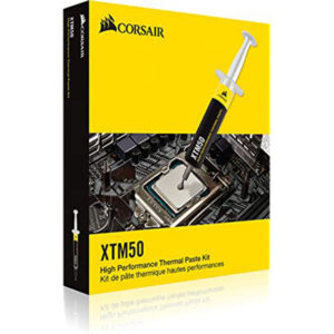 PASTA TERMICA 5G CORSAIR XTM50 2