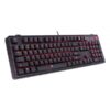 tecaldo gamer